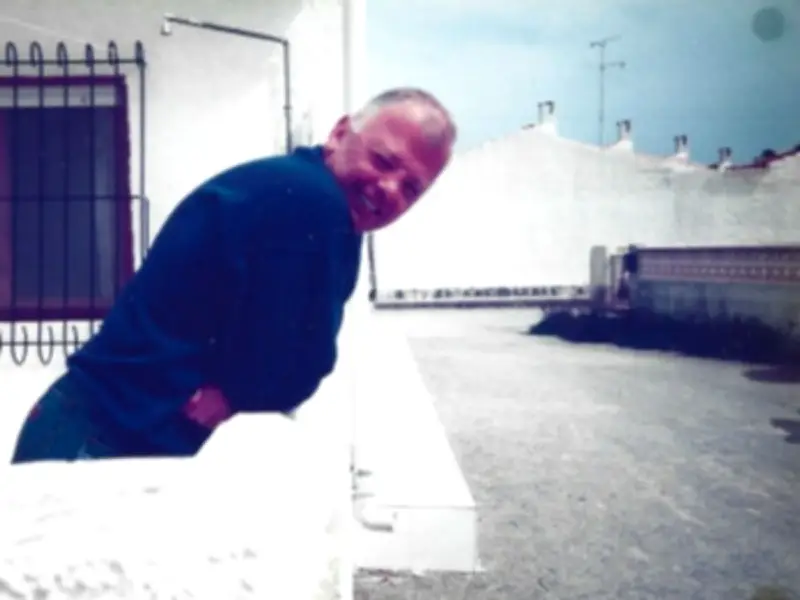 Wales Death Notices: Latest Tributes and Obituaries June 2026