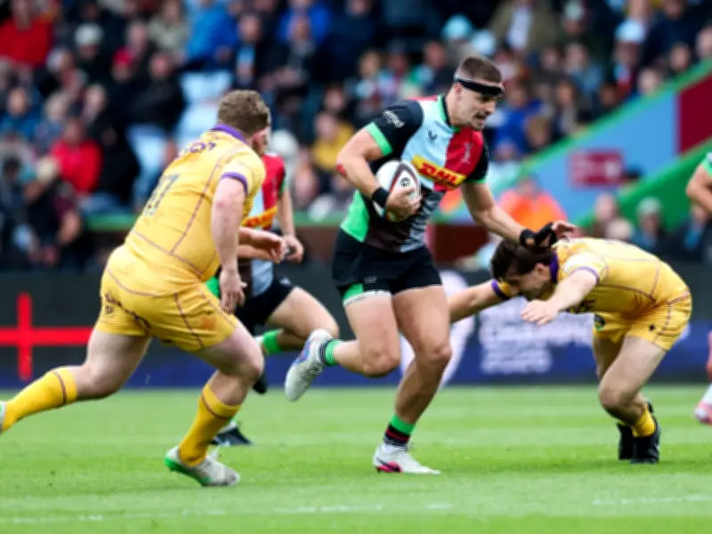 Wales Explain Tough Reason for Cutting English-Based Stars After Surprise Omission