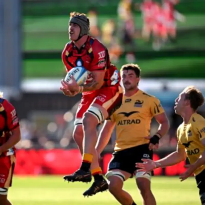 Wales need more than pathway revival; rivals can teach them