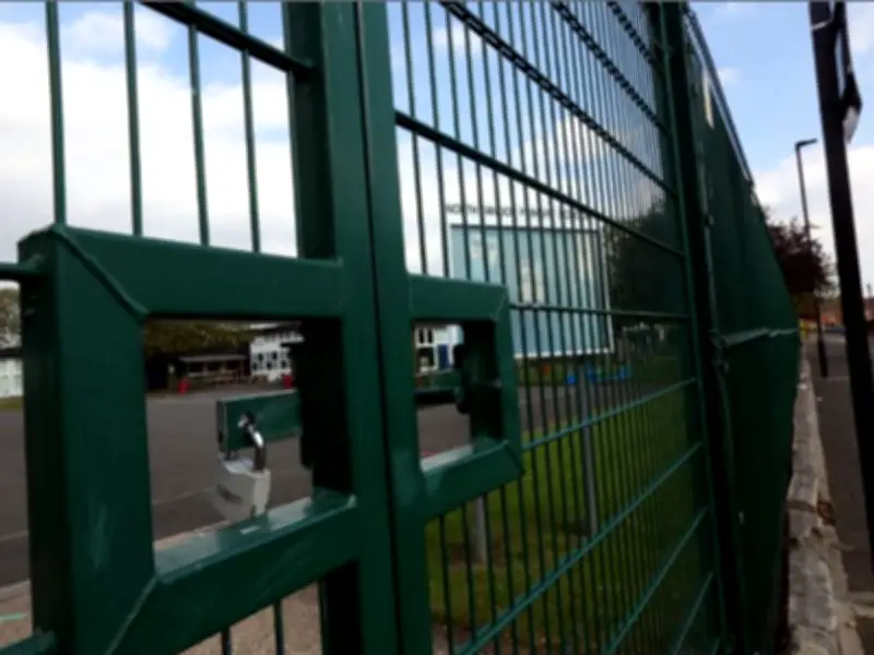Wales School Closures on July 25: Full List of Schools Shut