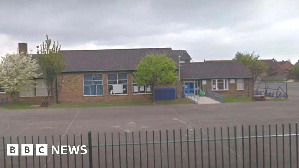 Two North East Schools Shut After Norovirus Outbreak