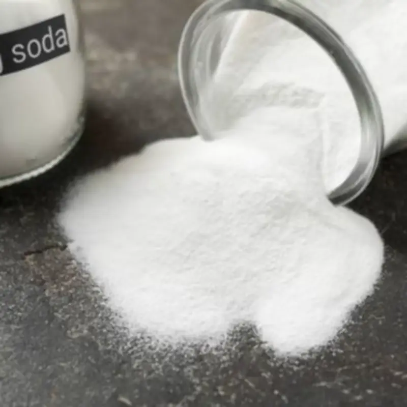 Wales Urged to Sprinkle Baking Soda on Beds for Summer Cleanliness