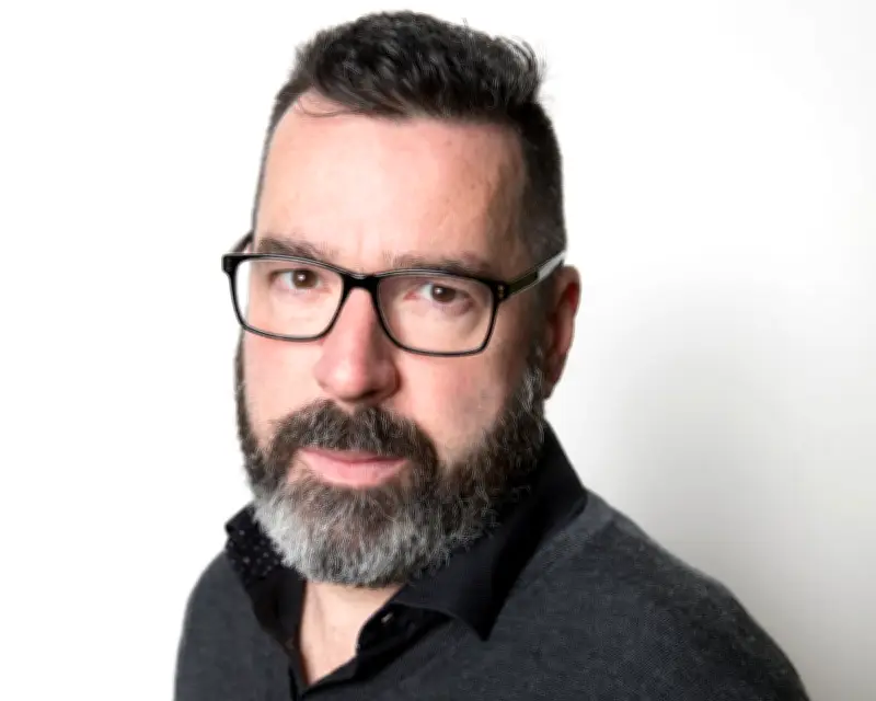Walkley Awards judging chair resigns after alleged violent comment