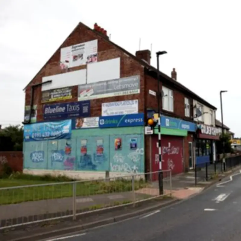 Wallsend Corner Shop Loses Alcohol Licence After £25,000 Illegal Tobacco Raid