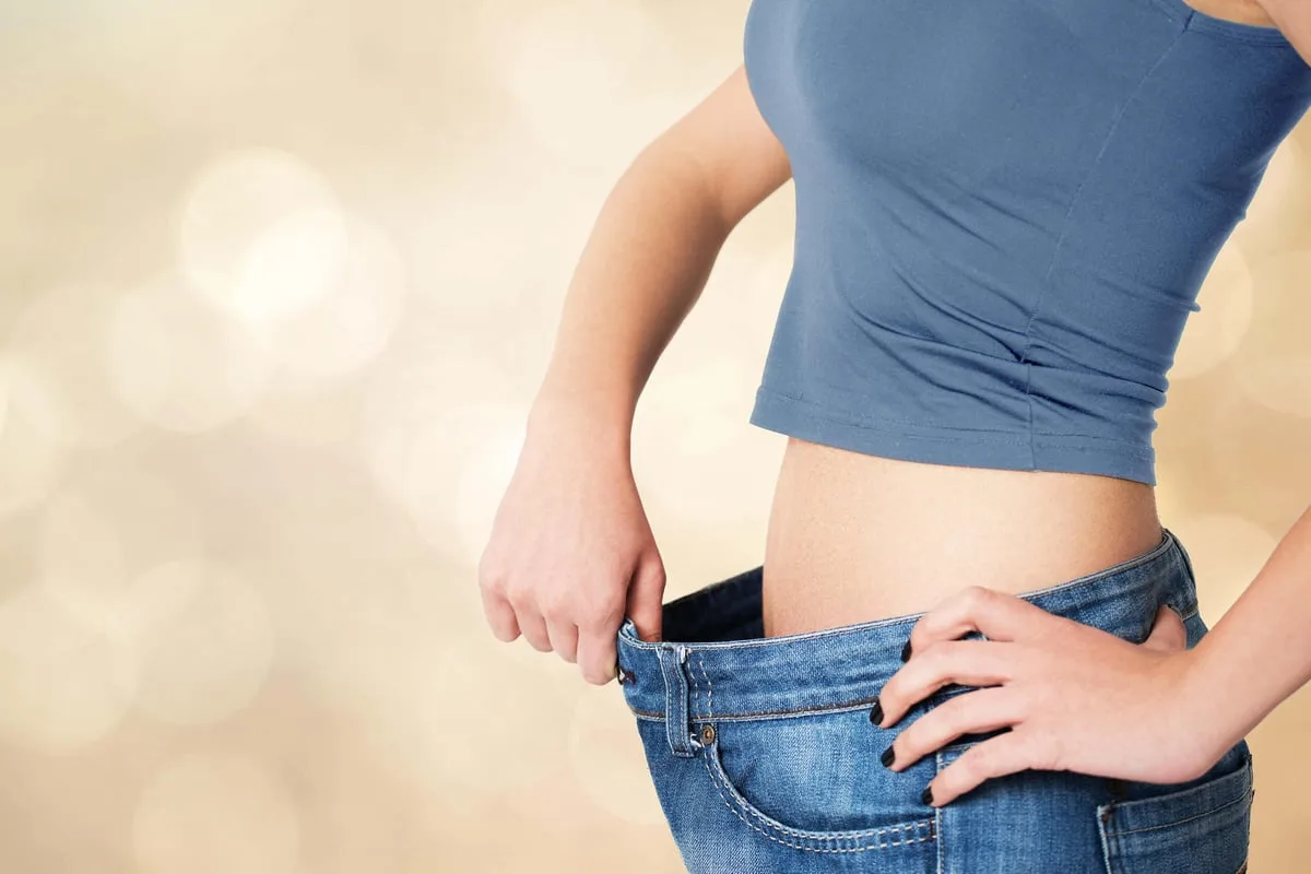 Watchdog Exposes Misleading Weight Loss Supplement Claims