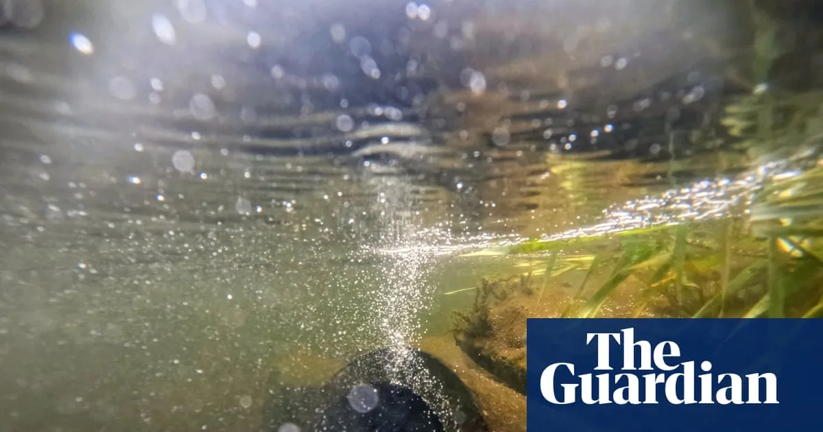 Water Bills To Jump For Millions After Regulator Approval