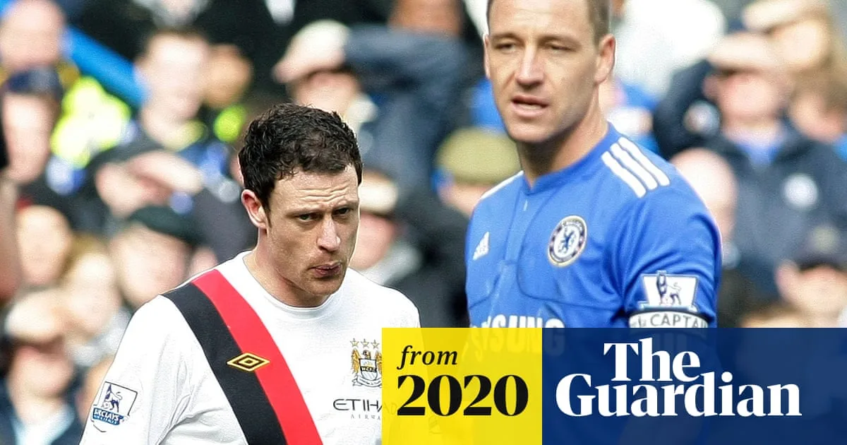 Wayne Bridge's Life After Football Scandal: Marriage, New Fame, and Moving On