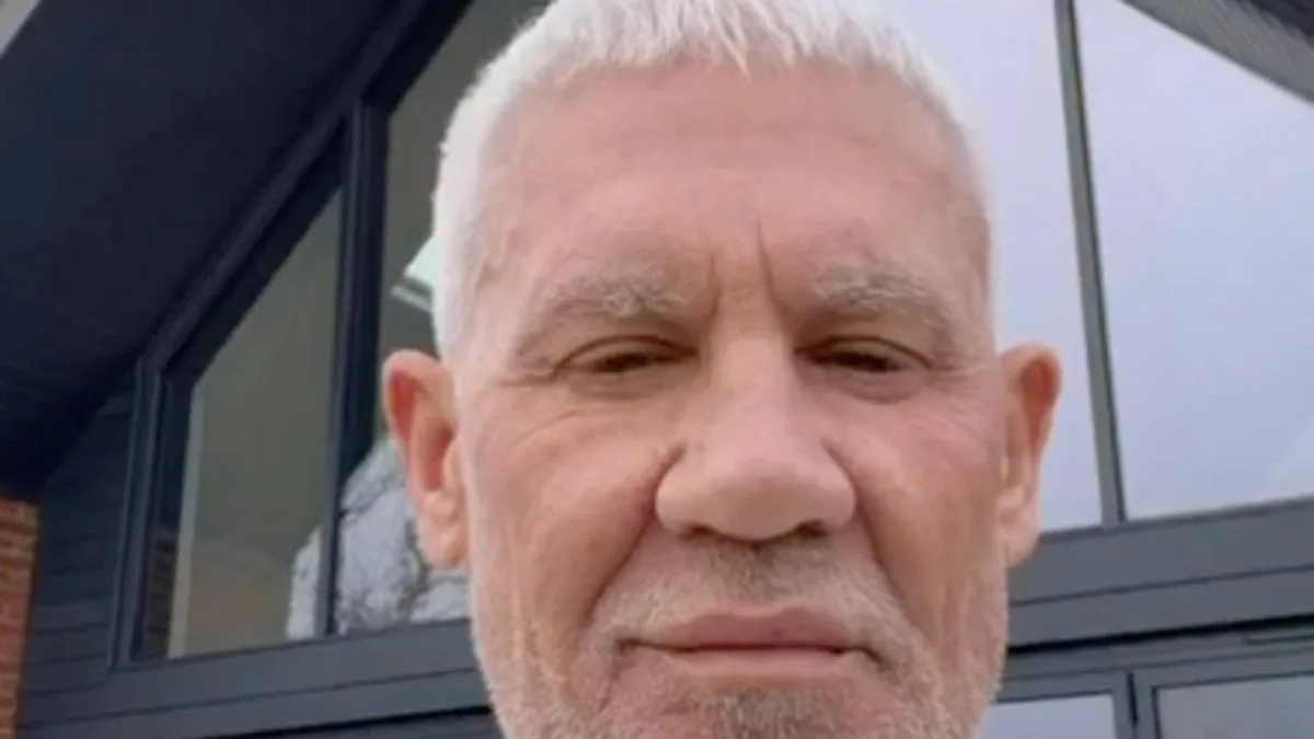 Wayne Lineker Shuts Down Ibiza Sports Bar After 37 Years