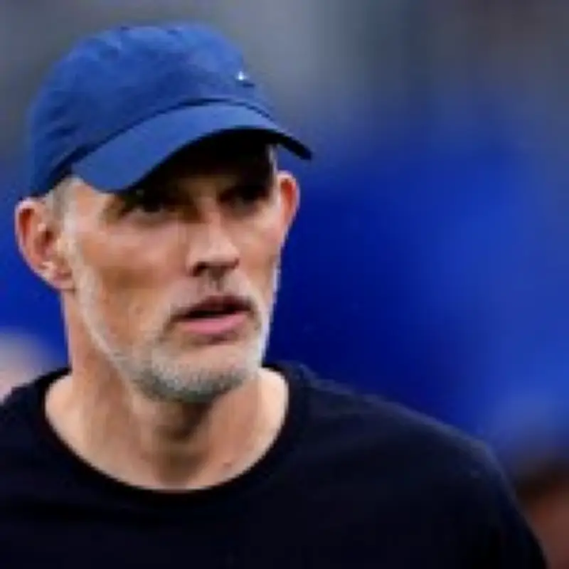 Wayne Rooney urges Thomas Tuchel to rest Harry Kane to avoid fatigue at World Cup