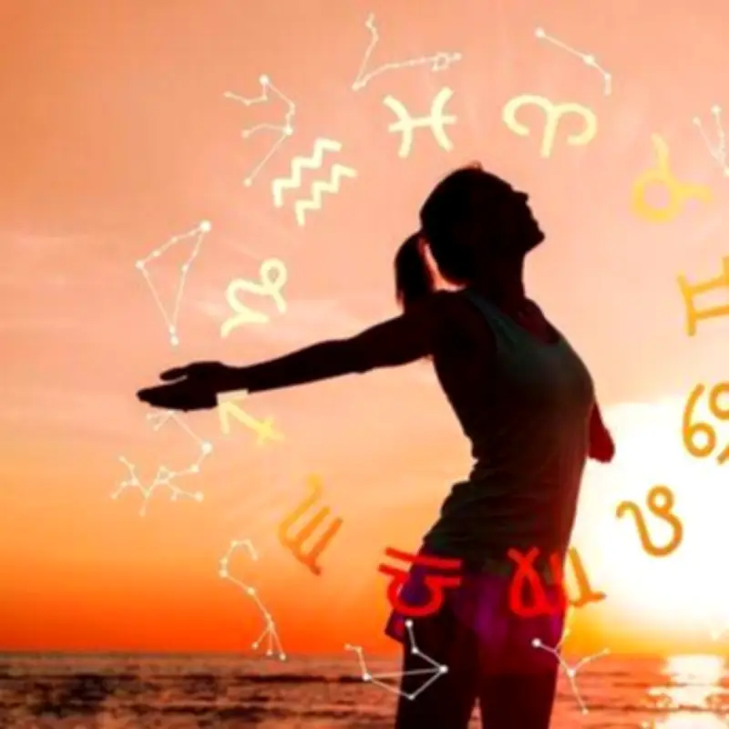Weekly Horoscopes: June 15-21, 2025 - Your Zodiac Guide