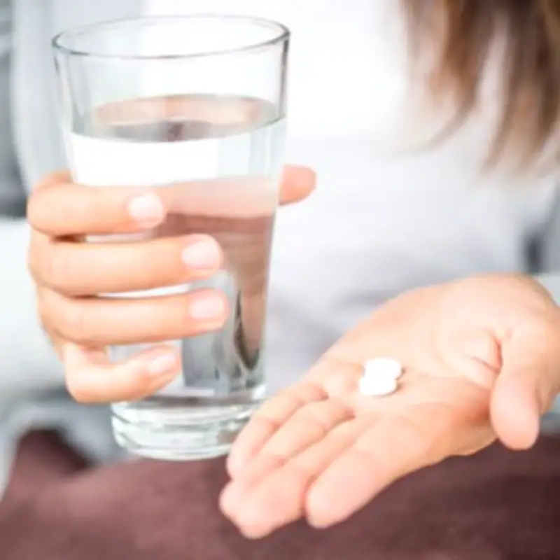 Wegovy weight loss pill approved in UK, available privately within weeks