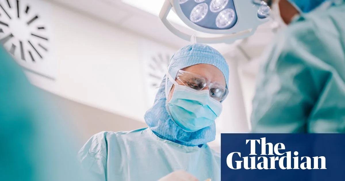 Weight-Loss Drugs May Cut Knee Replacement Need