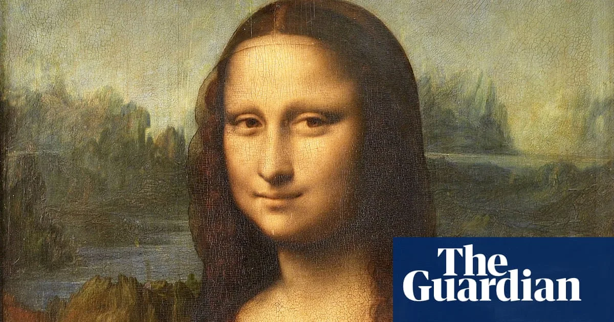 Weight Loss Jabs May Make Future Art Women Gaunt