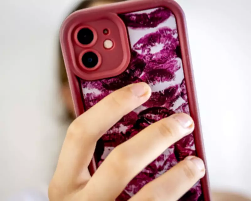Wellness Influencers: A Growing Threat to Public Health