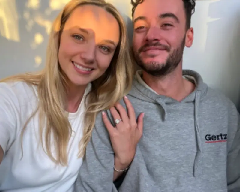 Wellness Influencer's Freebirth Death: Doctor Reported Birthkeeper to Police