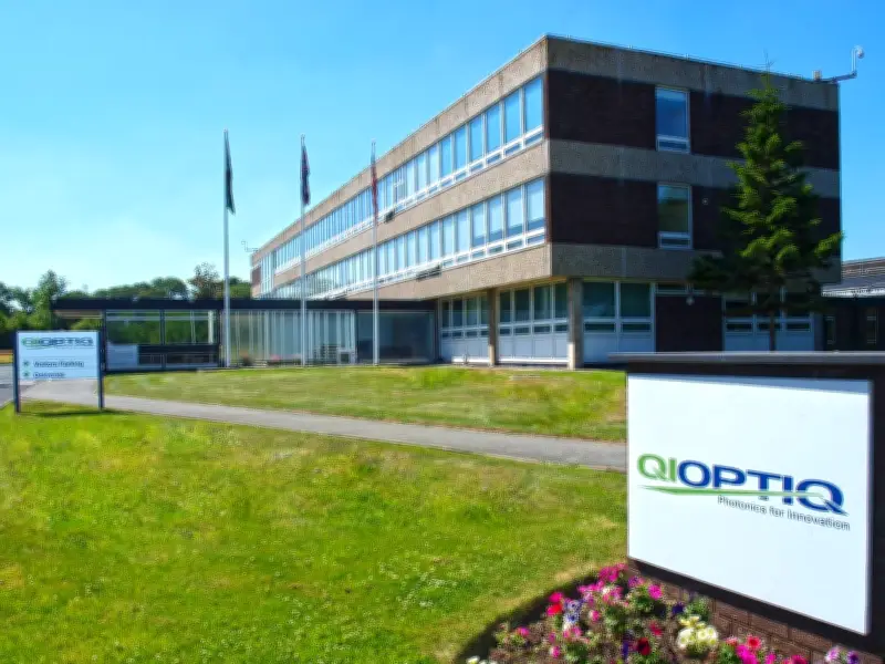 Welsh Defence Workers Win 8% Pay Rise After Strike Threat