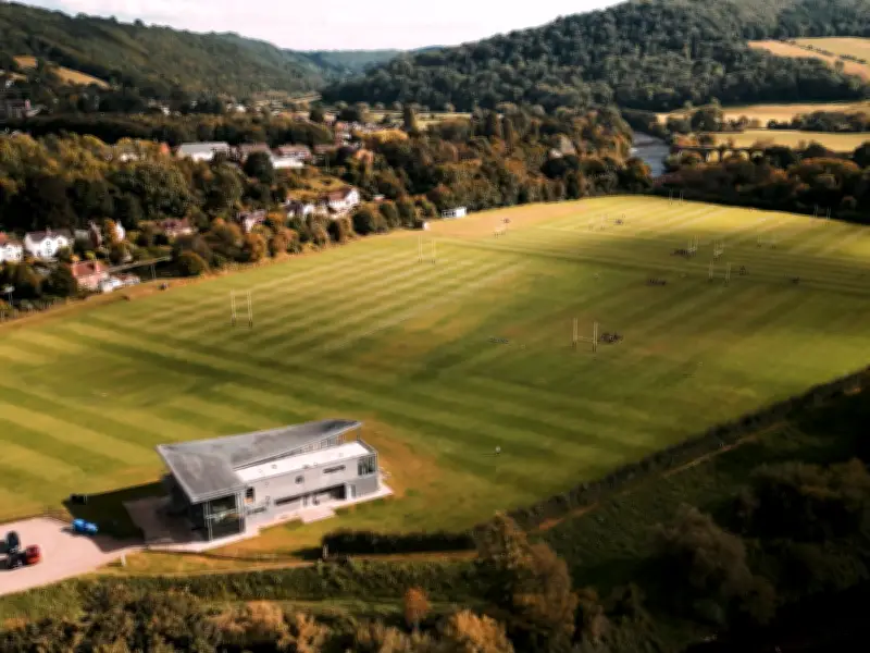 Welsh Rugby Talent Exodus: Richie Rees Urges WRU to Act