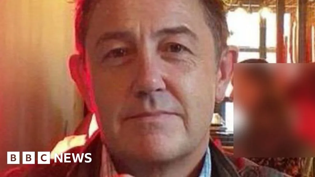 Cardiff Doctor Died from Unsurvivable Brain Injury, Inquest Hears