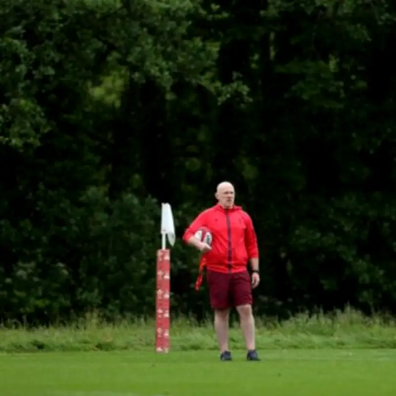 Welsh Stars Shine in Premiership Finale: Winners and Losers