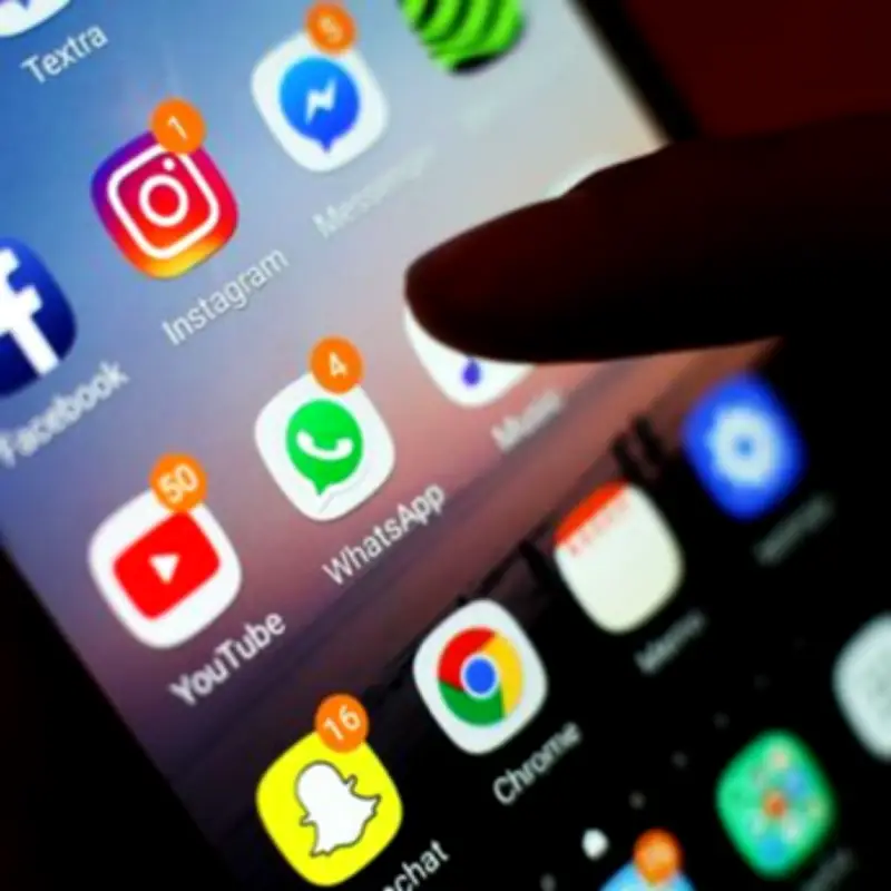 Welsh Teacher Sentenced for Online Child Sex Offences
