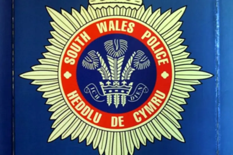Welsh Teenagers Arrested in Thailand: South Wales Police Investigate Trip