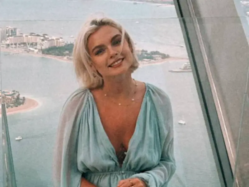 Welsh Woman Collapses Without Warning, Diagnosed with Brain AVM