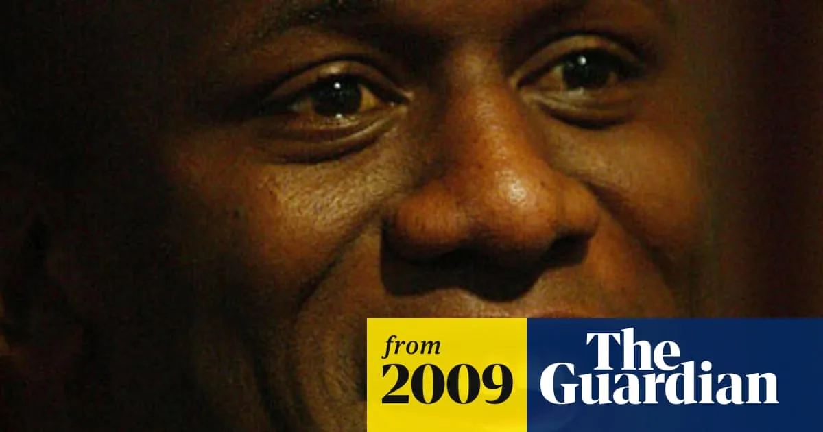 Wendell Sailor Slams Rugby Union as 'Boring', Praises NRL