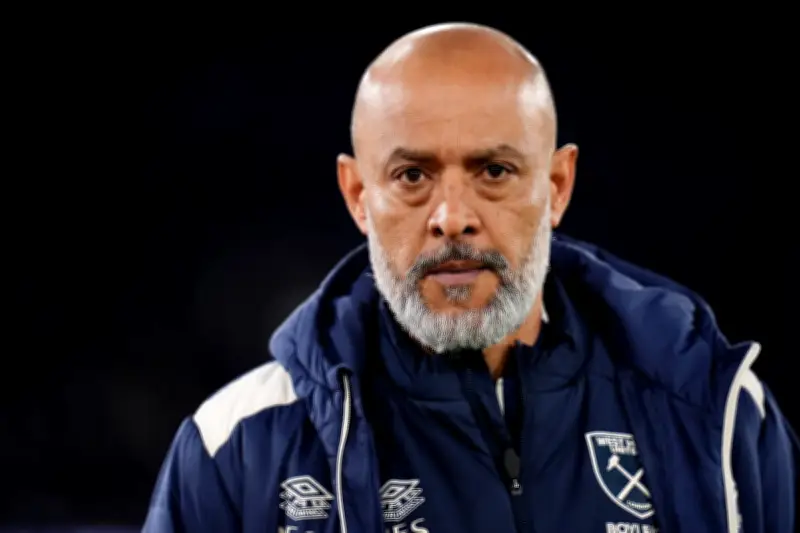 West Ham Consider Copenhagen's Nils Koppen for Recruitment Role Amid Relegation
