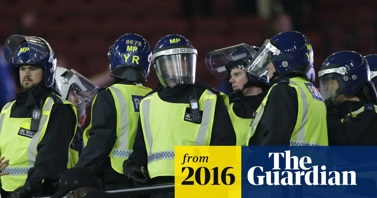 Chelsea Fan Criticises Stewarding and Safety at London Stadium