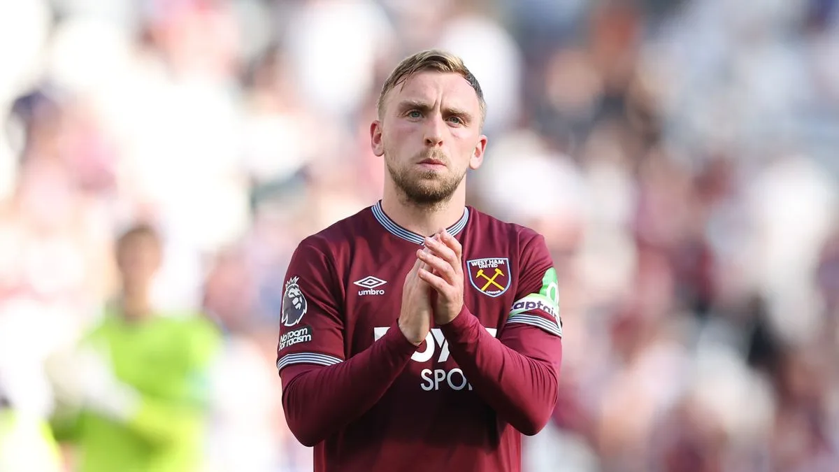 West Ham Relegated: Financial Fallout and Player Exits Loom