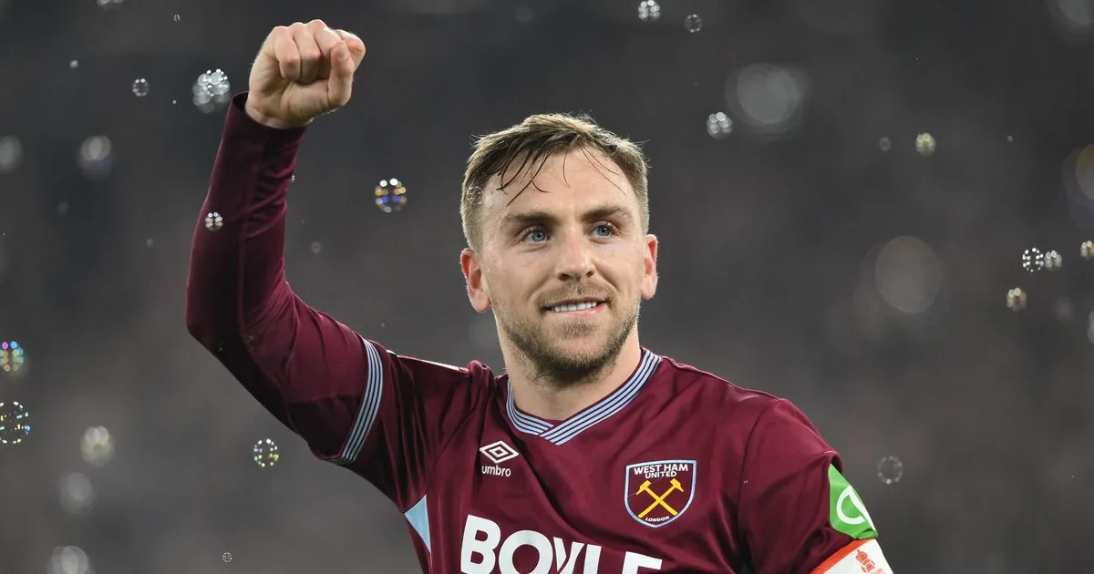 West Ham vs Man City: TV Channel, Kick-Off Time and Preview