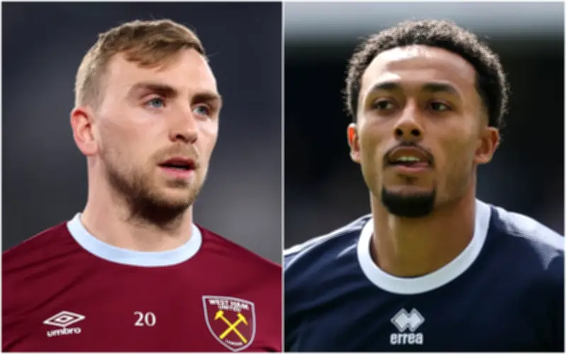 West Ham vs Millwall Championship Derby Dates Set for 2026-27
