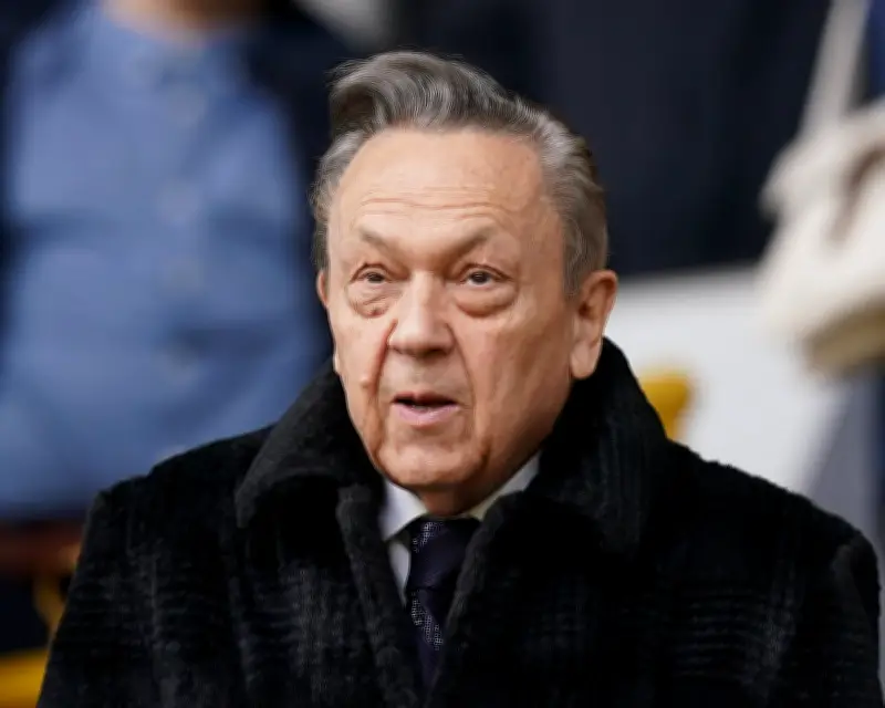 West Ham Women Unaware of David Sullivan's Restricted Access