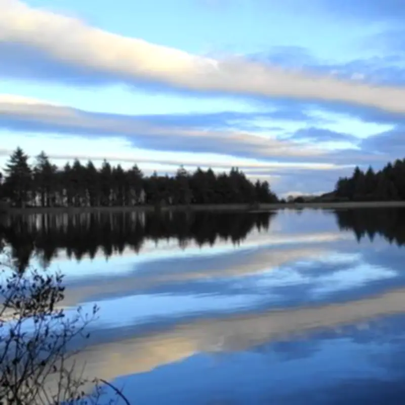 West Lothian Council earns £30k from film location hires