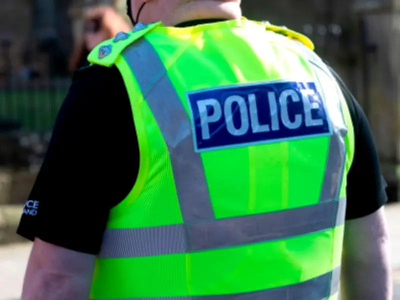 West Lothian Gala Day Brawl: Teens and Man Hospitalised, Three Arrested