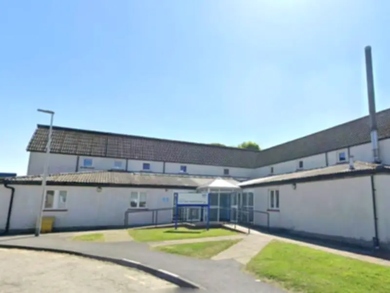 West Lothian medical practice warns patients over staff abuse in car parks