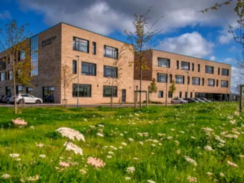 West Lothian Parents to Vote on Winchburgh Academy Move in August