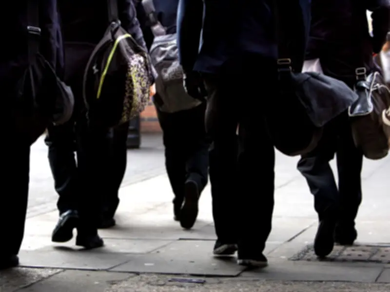 West Lothian Pupils to Get Seven-Week Summer Holiday in 2027/28