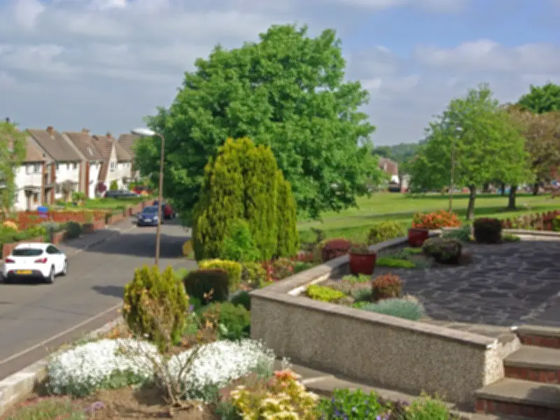 West Lothian Town Named Scotland's 'Unsung' Holiday Destination