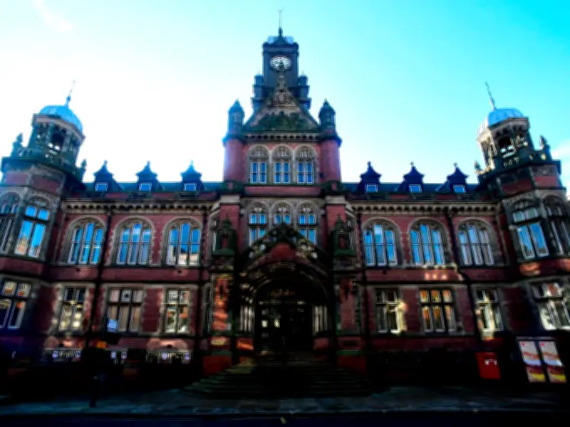 West Yorkshire Police Officer Charged with Rape and Sexual Assault to Appear in Court