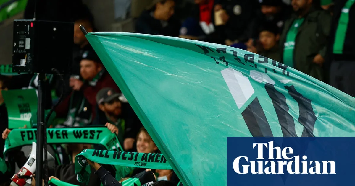 Western United Wound Up by Court After Failed Rescue Bid