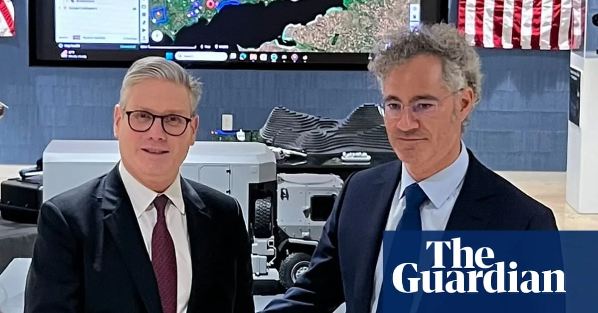Westminster Lobbying Scandal: Why Reforms Keep Failing