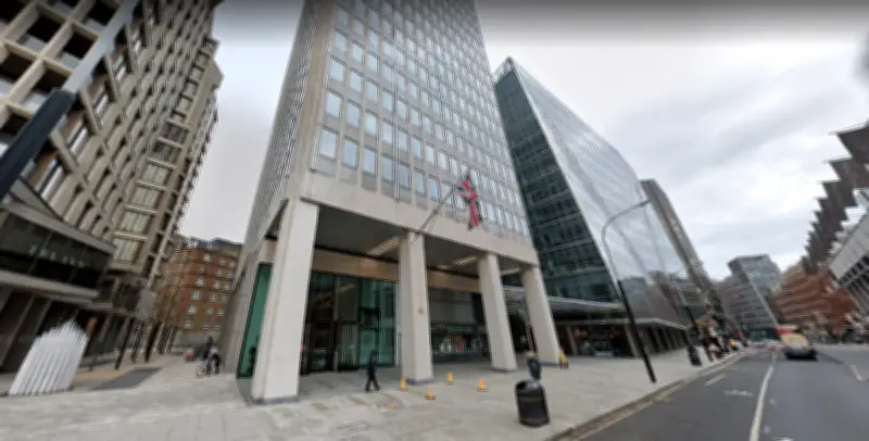 Westminster Tenant Left with Boarded-Up Window for Nine Months