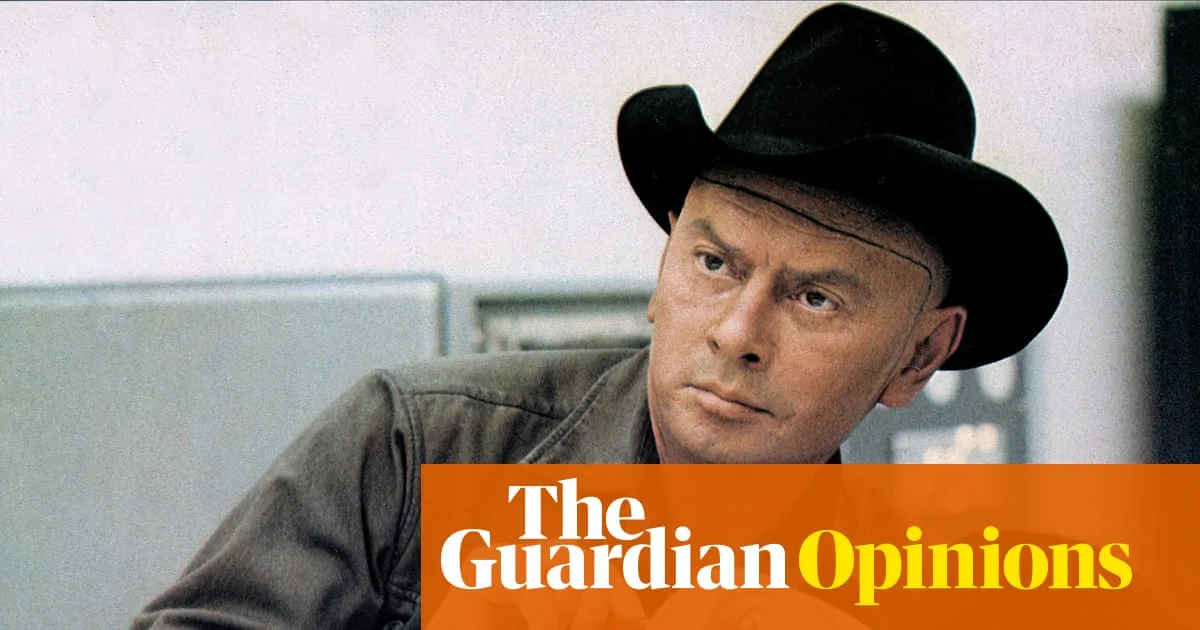 Return of Westworld: AI Flattery Threatens Humanity