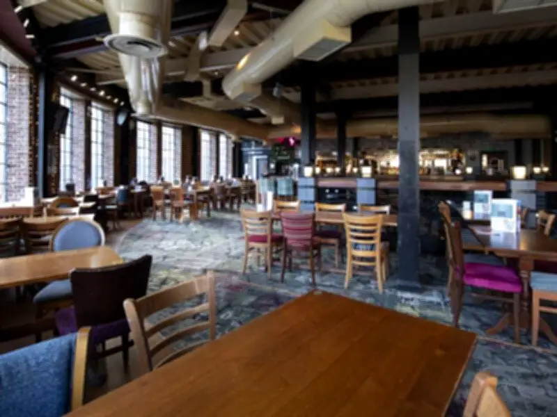 Wetherspoon Money-Saving Tip: Check App Prices to Cut Bills by 50%