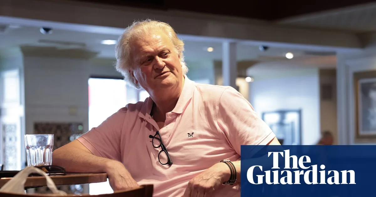 Wetherspoons Vows to Keep Price Rises Minimal Amid Cost Hikes