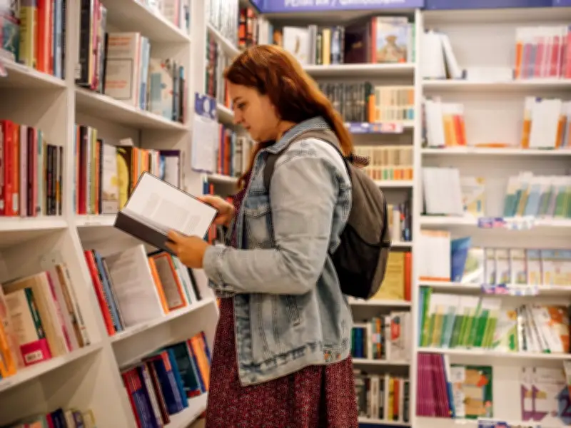 What Is Fairy Porn? All About Romantasy Books Loved by Gen Z