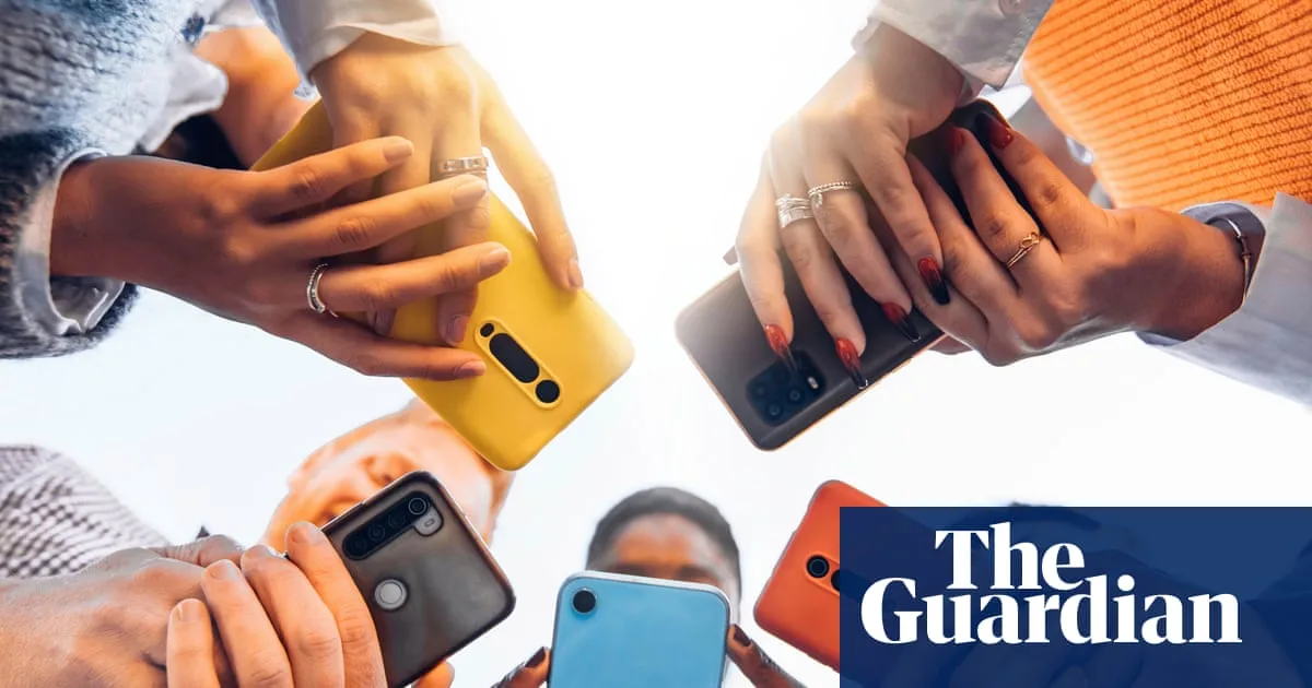 WhatsApp Job Scam Targets UK via TikTok Ads