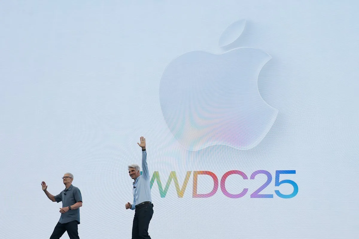 Apple Ends Major macOS Updates for Intel-based Macs