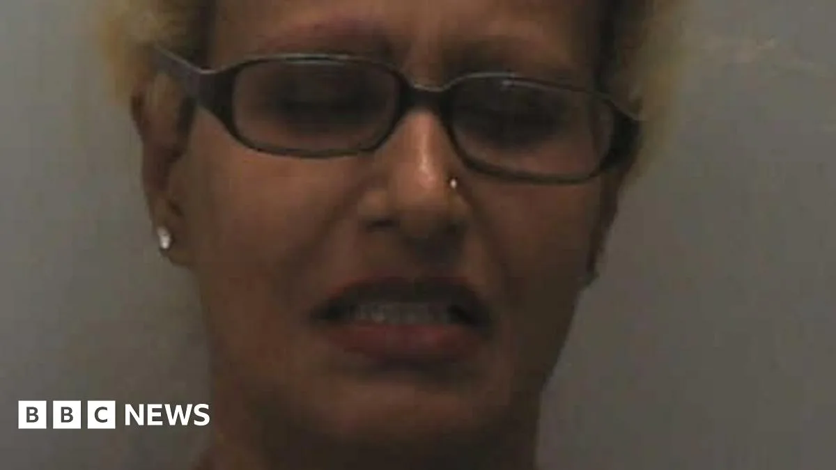 Coventry Fake Doctor Jailed for Duping Elderly